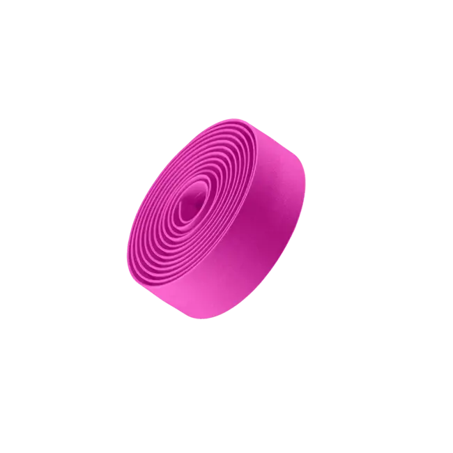 BONTRAGER Tape Gel Cork Vice Pink*