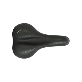 Selle Royal Saddle Selle Royal Avenue Moderate Men's