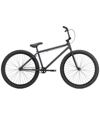 Kink 29 bmx hotsell