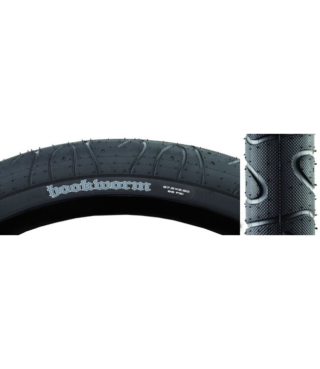 27.5 maxxis shop hookworm