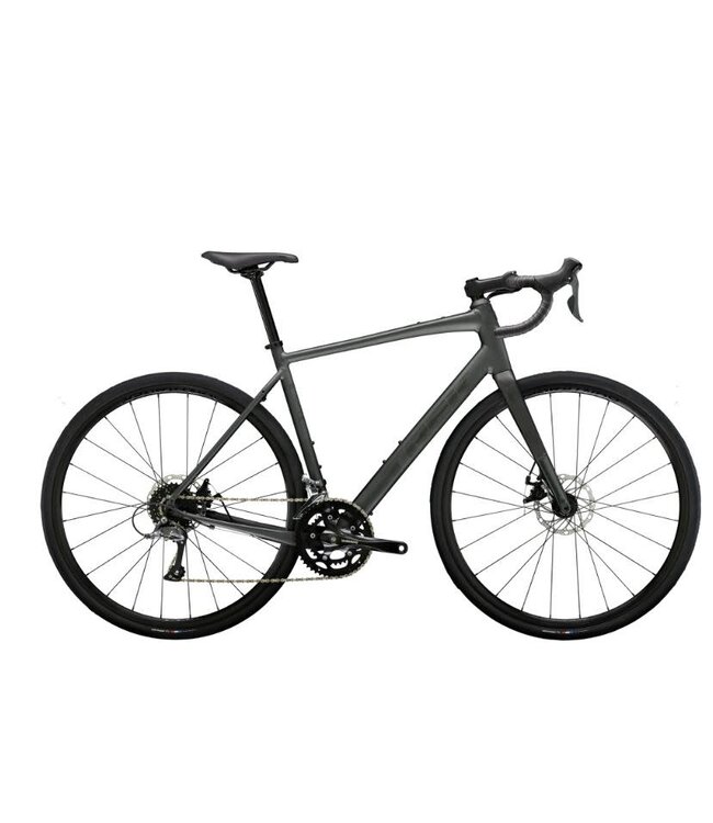 Domane AL 2 Gen 4 CH 56 SC BICYCLES