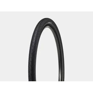 BONTRAGER Tire  H2 Comp 700x40c Black