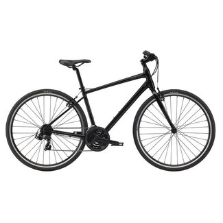 CANNONDALE 700 M Quick 6 BLK MD