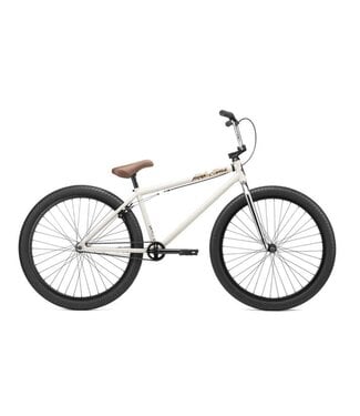 Sc bmx shop bikes