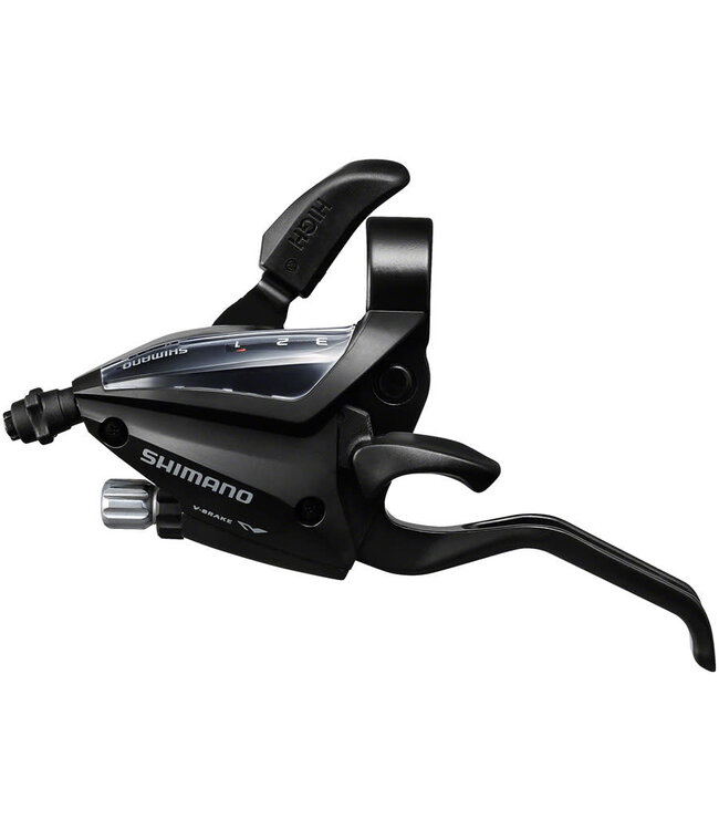 Altus shifter new arrivals