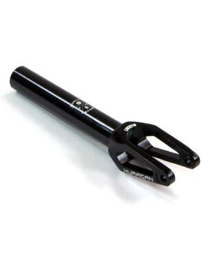 LUCKY HURACAN HIC SCOOTER FORK BLACK