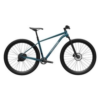 CANNONDALE 29 M Trail 6 DTE SMALL