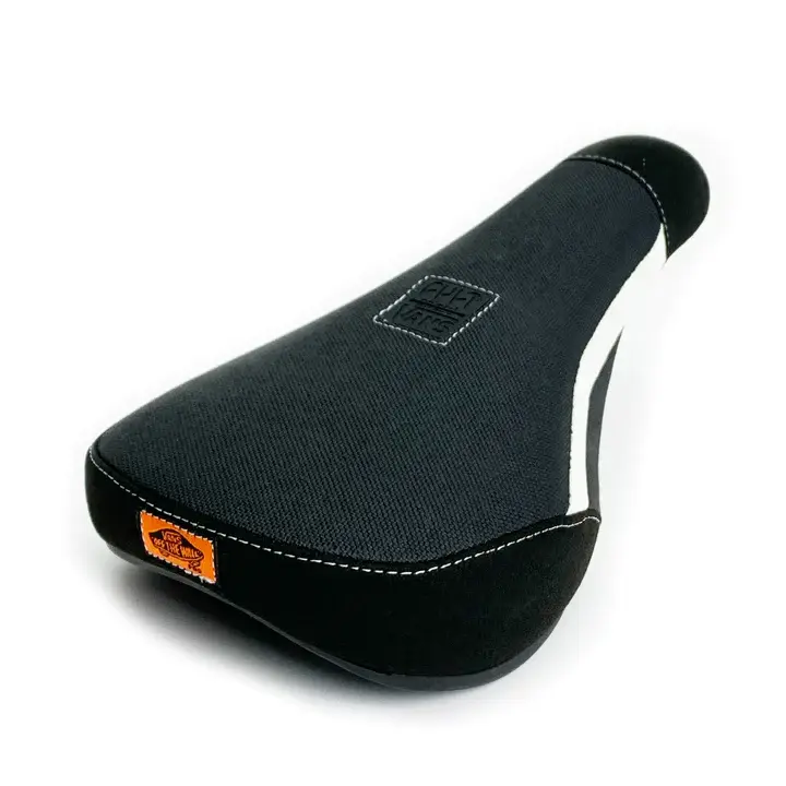 Old skool pro bmx hot sale