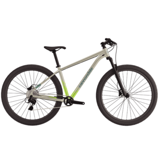 CANNONDALE 29 M Trail 8 QSD MD