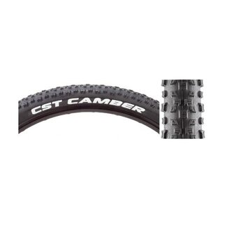 CST PREMIUM TIRE JACKRABBIT 29x2.25 BK/BK WIRE SC