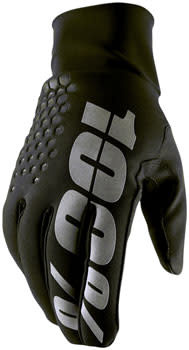 Hydromatic brisker gloves sales
