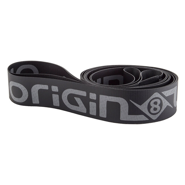 ORIGIN8 RIM STRIP P/P 27.5in 20mm*