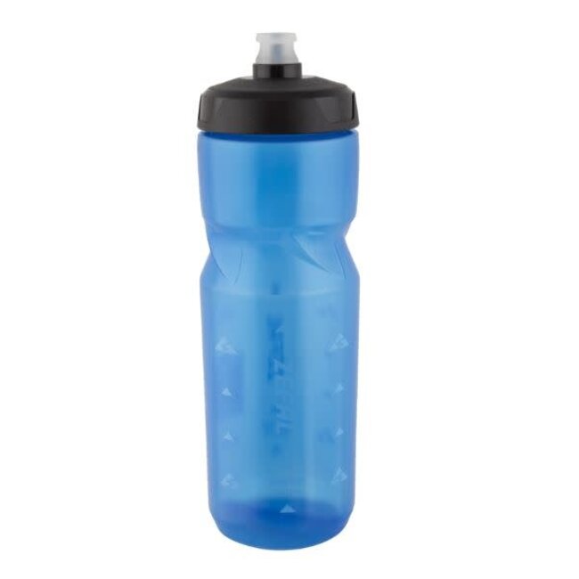 zefal BOTTLE 27oz SENSE SOFT 80 CL-BU/BK