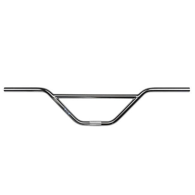 SE BIKES HBAR BIG HONKIN CRUISER CRMO CP 796x145x22.2