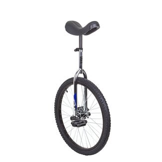 SUN BICYCLES UNICYCLE CLASSIC 24"