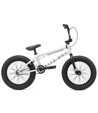 Sc bmx shop bikes