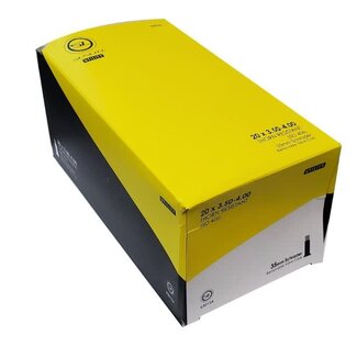 sunlite-tube-thorn-resistant-
