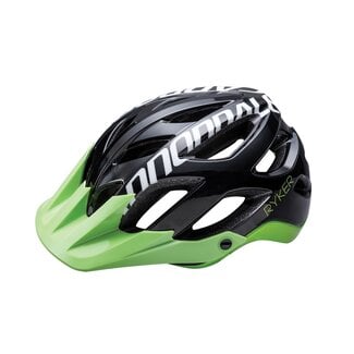 CANNONDALE Ryker AM Helmets Adult  SM