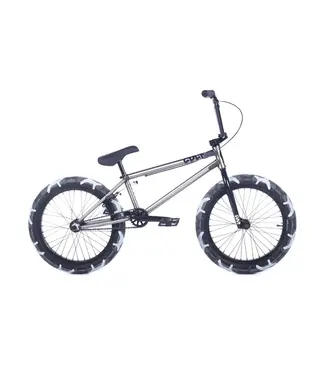 Cult bicycles cheap