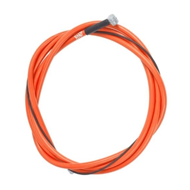 Rant SPRING BRAKE LINEAR CABLE