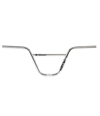 The Shadow Conspiracy VULTUS FEATHERWEIGHT BAR CHROME 10