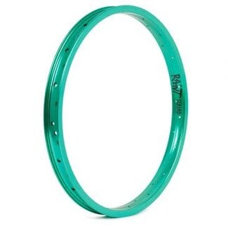 Rant SQUAD RIM REAL TEAL