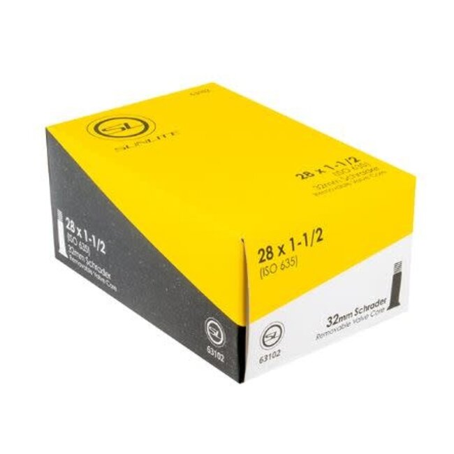 SUNLITE TUBE S/V 28X1 1/2*