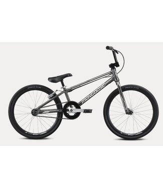 Sc bmx shop bikes