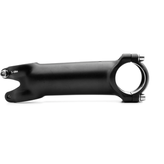 CANNONDALE One Stem 7 Deg 31.8 BK 90mm