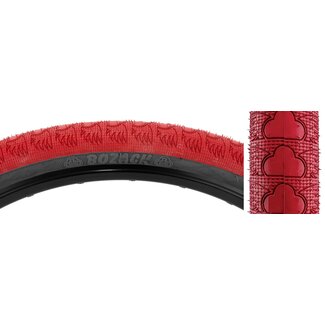 27.5 bmx tires top