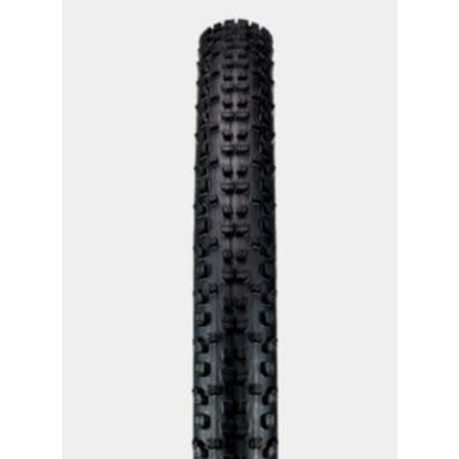 BONTRAGER Tire XT3 Comp 29x2.40 Black*