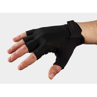 TREK Glove Solstice - Black - Large