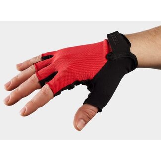TREK Glove Solstice - Viper Red - X-Large