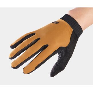 TREK TREK GLOVE EVOKE - DOPE TAUPE