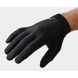 TREK GLOVE EVOKE - BLACK