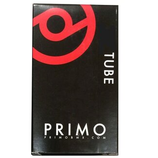 PRIMO TUBE 16X1.5/1.75 SV*