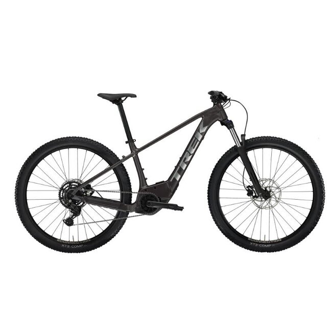 TREK Marlin 6 US M 29 Dnister Black*