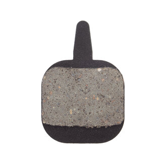 ORIGIN8 BRAKE SHOES DISC VISE ORGANIC TEKTRO IO/AQUILA/NOVELA*