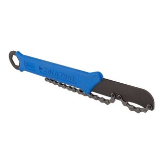 PARK TOOL CHAIN WHIP SR-12.2 12-SP COMPA