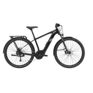 CANNONDALE 29 M Tesoro Neo X 3 BLK MD