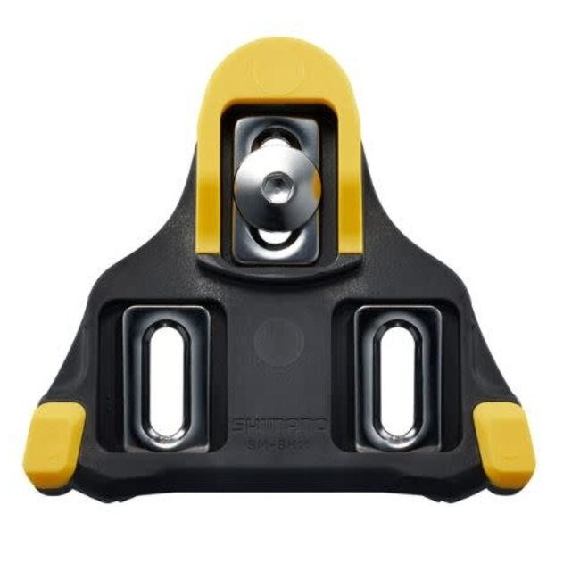 Shimano SM-SH11 SPD-SL CLEAT SET, 6 DEGREE FLOAT