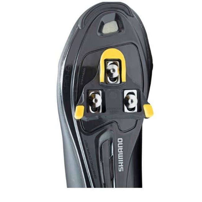 Shimano SM-SH11 SPD-SL CLEAT SET, 6 DEGREE FLOAT