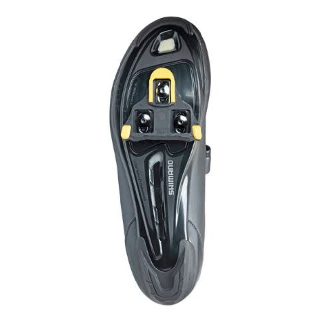 Shimano SM-SH11 SPD-SL CLEAT SET, 6 DEGREE FLOAT