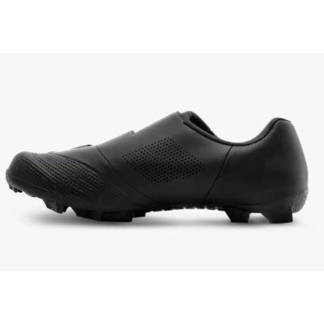 Shimano SH-XC502 Black