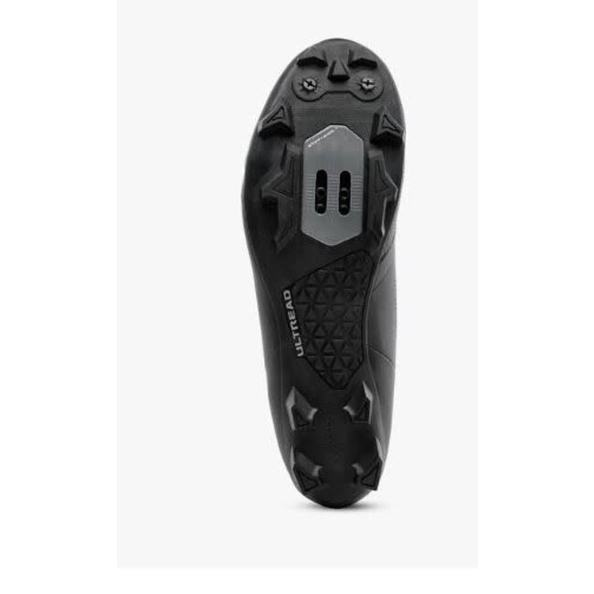 Shimano SH-XC502 Black
