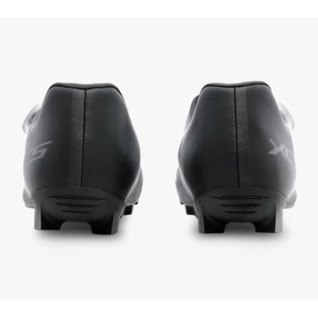 Shimano SH-XC502 Black