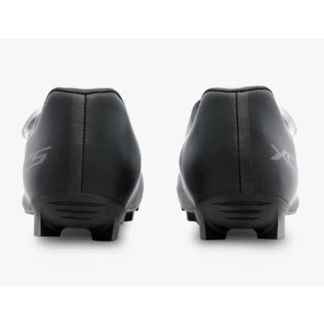 Shimano SH-XC502 Black