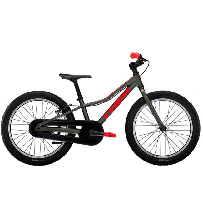 Precaliber 20 hotsell