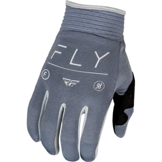 FLY RACING F-16 Glove Stone/Black