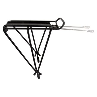 TOPEAK BIKE RACK RR EXPLORER MTX-1.0/2.0 26 DISC BK*